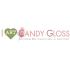 I Art Candy Gloss - De-tangling Hair Conditioner Spray